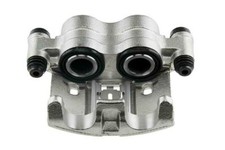 Pinza freno Posteriore DX