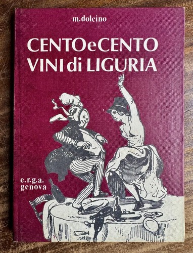 Michelangelo dolcino cento e - dolcino,