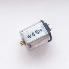 Mini n20 12v 12000rpm - 3v-12v,