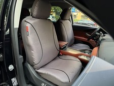 Per Ford F250 2011-2024