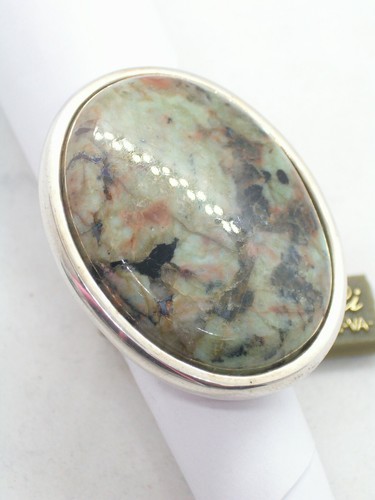 Anello argento 925 - anello, con
