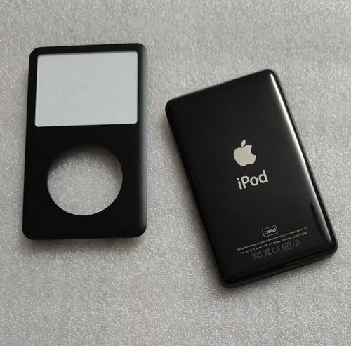Per apple ipod classic - per,
