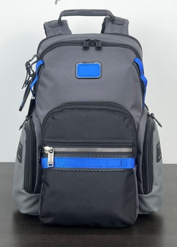 Tumi alpha bravo - tumi,