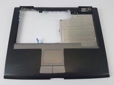 Dell 0PF491 Ersatzteil top