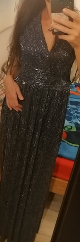 Abito elegante donna - elegante, cerimonia