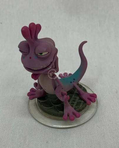 Randall randy disney infinity - randy,