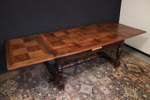 Stupendo tavolo table - stupendo,