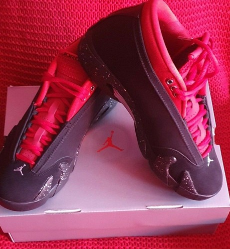 Nike air jordan retro low - nike,