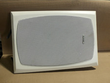 Altoparlante Tannoy M2IW nuovo