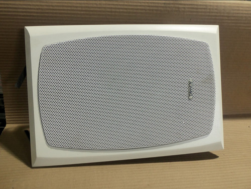Altoparlante tannoy m2iw nuovo - m2iw,