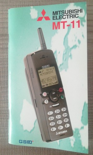 Manuale istruzioni cellulare - manuale,