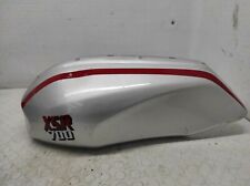  SERBATOIO CARBURANTE CON BOZZI  YAMAHA XSR 700 2016/2020 B342411000