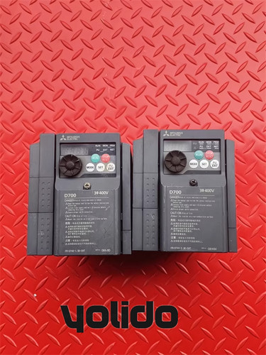 Inverter mitsubishi - inverter,