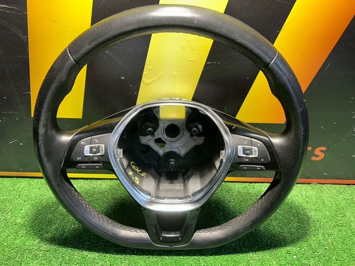 Volante sterzo volkswagen - volkswagen, vw