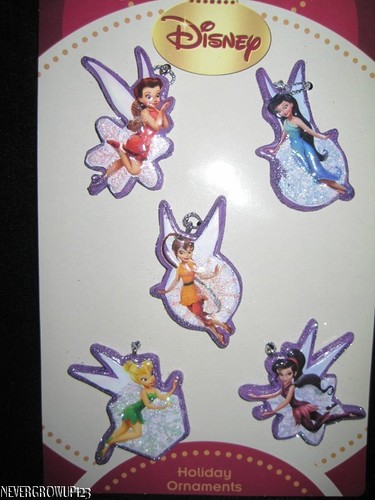 Disney fate mini - disney, 5