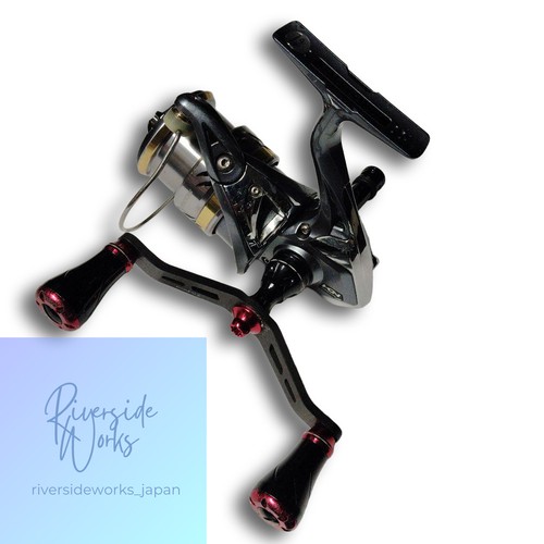 Ultegra 2500s - 17,
