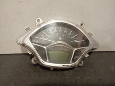 Contachilometri Piaggio