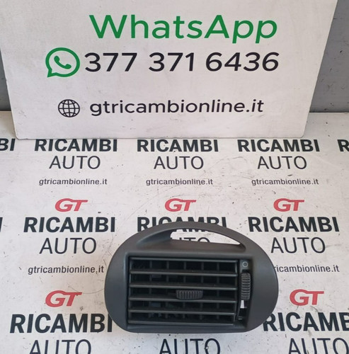 Fiat seicento - fiat,