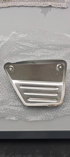 Fianchetto yamaha max 1200 - yamaha,
