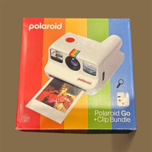 Polaroid generazione 2 - polaroid,