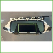 Quadro Strumenti VISTEON VPMPLF-14B115-GB PEUGEOT 408 9835755980