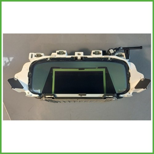 Quadro strumenti visteon - quadro,