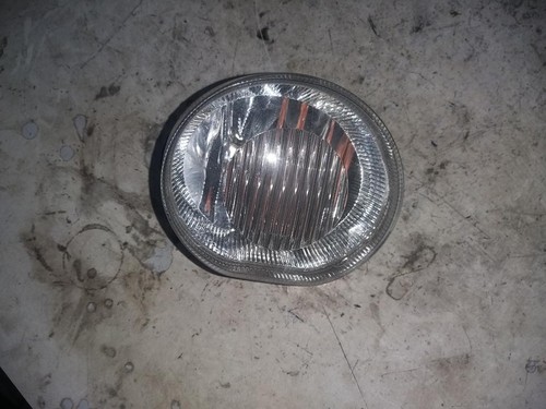 Fendinebbia jeep cherokee 2004 - jeep,