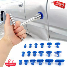 Kit Tira Bolli Bolle Auto e