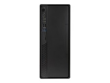 Chieftec 10b 300 - chieftec, mini