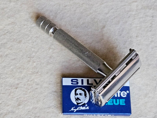 Gillette parat grammi - gillette, grammi"