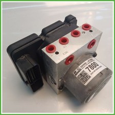 Centralina ABS Modulo Pompa MANDO BR600EAF01 58910K7800 HYUNDAI i10 2020 2020