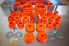 MK1 Fiesta Kit boccole in