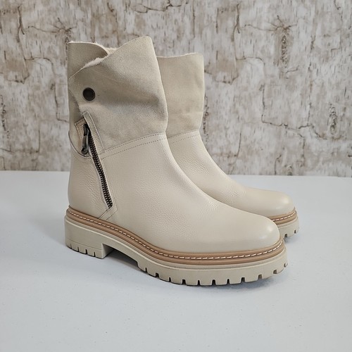 Stivaletti donna fabianelli - stivaletti,