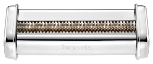 Imperia trafila pasta ipasta - imperia,