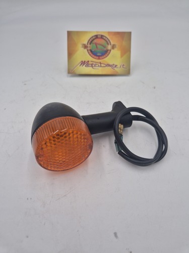 Freccia ant post - ant, aprilia