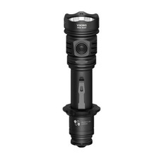 Lampe torche Armytek Viking