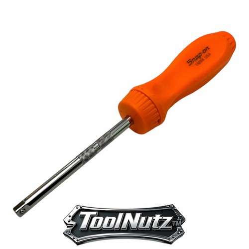 Snap tools new - tools,