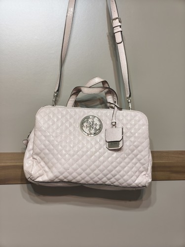 Borse guess donna - guess,