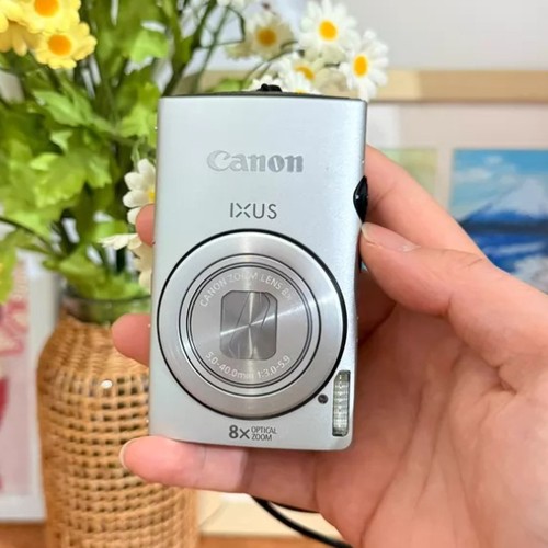 Canon ixus 230 - canon, 310