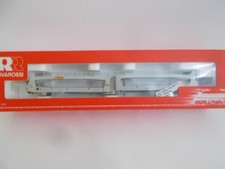 RT700064 - CARRO BISARCA SITFA