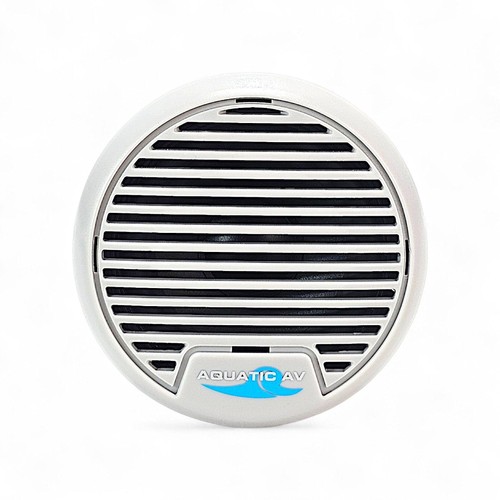 Aquatic cassa audio con - aquatic-av,