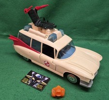 Vintage kenner the real - the,