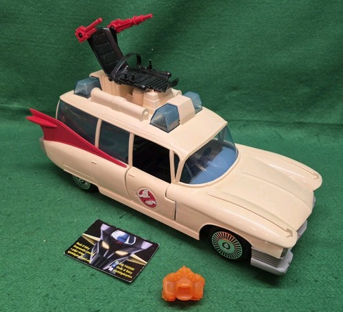 Vintage kenner the - the, real