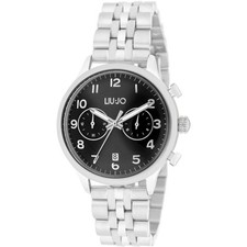 Wristwatch LIU JO Luxury DELAY