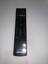 Telecomando PS3 Sony