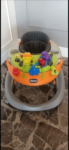Girello chicco - girello,