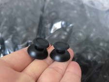 PS5 Controller Stick Thumbstick Thumb Sticks Playstation 5 tappi Joystick L3 R3