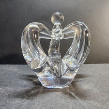 Ekenas Sweden Crown!!