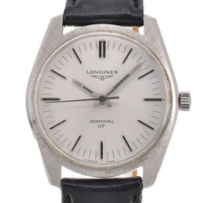 sconto orologio uomo LONGINES