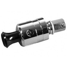 VALVOLA ESERCIZIO PENTOLA